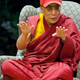 Image for article titled The Dalai Lama Is A Giant Bandwagoner